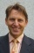 Oliver Knittel - Seine IT-Kompetenz hat sich Oliver Knittel in vielen IT-Projekten und durch ...