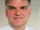 Dr. Hans-Jürgen Kock - Professor Hans-Jürgen Kock, 51 Jahre alt, ist verheiratet und Vater von vier ...