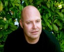 David Hagan - Networking Opportunity: meet David Hagan