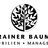 Rainer Baum @ Darmstadt