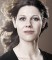 Tanja Ariane Baumgartner - Im Konzertfach profilierte sich Tanja Baumgartner überall in Europa mit ...