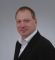 Gerhard Wenderoth - Gerhard Wenderoth, Director Business Development der STARFACE GmbH, ...