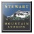 stewartmountainlodging @ Provo, Utah 84604