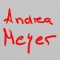 Andrea Meyer @ Kleve