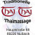 ThaiThai - Traditionelle Thaimassage @ 69226 Nußloch
