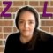Zara Lockwood - Zara Lockwood. Im Zara, Interested in Digital Media, Marketing, Coffee, ...