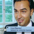 Marc T. Laudann - Faisal Maywand: Ausstrahlung mit Unternehmensberater Marc T. Ercan ...