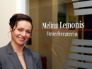 Melina Lemonis @ Schwaig