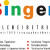 Singer GmbH Malereibetrieb @ Planegg