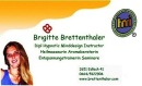 Brigitte Brettenthaler - Reichenau an der Rax - Tag der offenen Tür Brigitte Brettenthaler ...