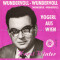 Horst Winter - Horst Winter - Wundervoll-Wundervoll (Wonderful-Wonderful) (Sherman ...