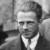 Werner Heisenberg - ファイル:Werner Heisenberg at 1927 Solvay Conference.JPG