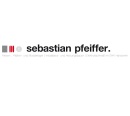 Sebastian Pfeiffer @ Wendlingen