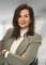Dr. Gabriela Maria Straka - Dr. Gabriela Maria Straka blickt auf eine lange Karriere in renommierten internationalen Unternehmen wie AUA Austrian Airlines, VA Tech Industries, ...