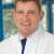 Prof. Dr. Daniel Rost - Daniel Rost Facharzt für Innere Medizin, Gastroenterologie,