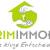 Muhammet Yildirim - Yildirim Immobilien Muhammet Yildirim und Dincer Alkan, Esslingen ...