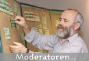 Ulrich Martin Drescher - Workshop Moderator Ulrich Martin Drescher buchen | Moderatoren.