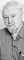 Rudolf Sponsel - Dr. Phil. Rudolf Sponsel | Who-