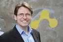 Torsten Eckert - Torsten Eckert. Director Sales & Business Development
