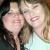 Melisa Arnold - Melisa Arnold. added a new photo to the My Photos album