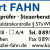 Robert Fahn - Robert FAHN Steuerberater München