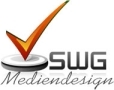 Sandra Staud - SWG-Internetservice, Sandra Staud, Internet-Dienstleistungen in ...