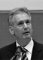 Stefan Hertwig - Dr. Stefan Hertwig ist Fachanwalt sowohl für Verwaltungsrecht als auch für ...