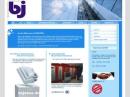 Jack Kozak - boja bau Fensterbau \u0026amp; Sanierungstechnik – Jack Kozak | Fensterbau ...