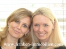 Kirsten Cyrener - Kirsten Cyrener und Diana Franken von Franken-Immobilien erklÃ¤ren die ...