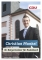 Christian Mankel @ Bad Vilbel (Rhein-Main-Gebiet)