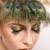 Marie-Luise Weber - Marie Luise Weber - Hair Professional: Profi Make-Up