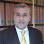 Engin Özcan - Rechtsanwalt Engin Özcans profile photo