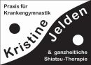 Kristine Jelden @ Siegfried-Leopold-Straße 30, 53225 Bonn-Beuel