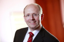 Marco Lenck - Dr. Marco Lenck fordert Mitsprache, damit SAP die richtigen Produkte auf den ...