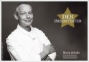 Harry Schulz @ Hamburg