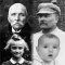 Thomas Lottermoser - Genealogie Familie Lottermoser - ...