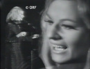 Peter Kutzer - Im Rahmen der Show-Chance 1971 sang sie als Sängerin von Golem folgenden Titel: "Your Time is over" (M & T: Peter Kutzer) - 1. Platz im Finale (Gruppen)