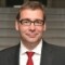 Jens Siebenhaar - Die besten IT-Manager seit 2001: Die Community schlägt Jens Siebenhaar als ...