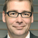Jens Siebenhaar - Jens Siebenhaar. Jens Siebenhaar. Rewe Group, Geschäftsführer und Leiter ...