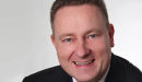 Uwe Eilers - Uwe Eilers ist Vorstand und Mitgründer der Geneon Vermögensmanagement AG ...