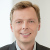 Thomas Bendig - Thomas Bendig ist Geschäftsführer des Fraunhofer Verbundes IuK-Technologie ...