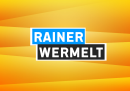 Rainer Wermelt - Rainer Wermelt | Piratenpartei Kreisverband Coesfeld