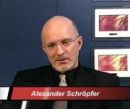 Alexander E. Schröpfer @ Sankt Margarethen