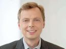 Thomas Bendig - Thomas Bendig ist Geschäftsführer des Fraunhofer-Verbunds für Informations- ...