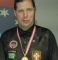 Carl Walter Steiner - Snooker: Bronze für Carl- Walter Steiner (HSEBC) bei Masters- ÖM!