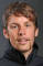 Lukas Ebner - Lukas Ebner Bio - GoSeawolves.com - Official Athletics Website of the ...