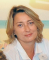 Jacqueline Esch - Dr. med. dent. Jacqueline Esch aus München ist spezialisiert auf Kinder- und ...