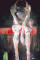 Dominika Block - Malerei von Dominika Block in der Zigarre. Von Michaela Adick. Malerei von Dominika Block in der Zigarre. Dominika Blocks Arbeit „Einsamkeit“ ist in der ...