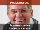 Andreas Pfeifer - Andreas Pfeifer