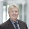 Peter Schlindwein - Peter Schlindwein - Vice President Corporate Procurement - Rohde & Schwarz | ...